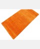 Високоворсний килим 111909 0.50х0.80 прямокутний - высокое качество по лучшей цене в Украине - изображение 2