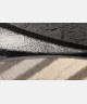 Синтетичний килим 104251 0.80x1.50 овал - высокое качество по лучшей цене в Украине - изображение 2