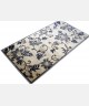Синтетичний килим 101725 0.80x1.50 прямокутний - высокое качество по лучшей цене в Украине - изображение 4