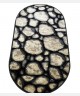 Синтетичний килим 101721 2.50х5.00 прямокутний - высокое качество по лучшей цене в Украине - изображение 2