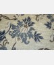 Синтетичний килим 101725 0.80x1.50 прямокутний - высокое качество по лучшей цене в Украине - изображение 3