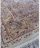 Високощільний килим 128155 0.80х1.50 прямокутний - высокое качество по лучшей цене в Украине - изображение 2