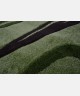 Синтетичний килим 103505 2.00х4.00 овал - высокое качество по лучшей цене в Украине - изображение 3