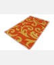 Синтетичний килим 103507 1.50х2.30 прямокутник - высокое качество по лучшей цене в Украине - изображение 2