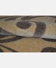 Синтетичний килим 102731 0.80х1.50 овал - высокое качество по лучшей цене в Украине - изображение 2