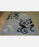 Синтетичний килим 128992 1.50х2.30 прямокутний - высокое качество по лучшей цене в Украине - изображение 2