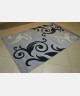 Синтетичний килим 128992 1.50х2.30 прямокутний - высокое качество по лучшей цене в Украине - изображение 3