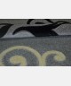 Синтетичний килим 128992 1.50х2.30 прямокутний - высокое качество по лучшей цене в Украине - изображение 4