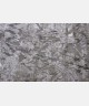 Синтетичний килим 111901 2.00х2.90 прямокутний - высокое качество по лучшей цене в Украине - изображение 2