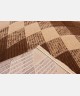 Синтетичний килим 101736 1.33х1.90 овал - высокое качество по лучшей цене в Украине - изображение 3