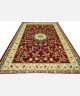 Синтетичний килим 119140 2.00х5.00 прямокутний - высокое качество по лучшей цене в Украине - изображение 4