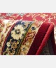 Синтетичний килим 119140 2.00х5.00 прямокутний - высокое качество по лучшей цене в Украине - изображение 3