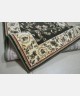 Синтетичний килим 119141, 0.80х1.50 прямокутний - высокое качество по лучшей цене в Украине - изображение 4