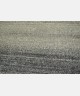 Синтетичний килим 102339 1.50х2.30 овал - высокое качество по лучшей цене в Украине - изображение 3