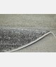 Синтетичний килим 102339 1.50х2.30 овал - высокое качество по лучшей цене в Украине - изображение 2