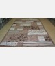 Синтетичний килим 128157 2.00х3.00 прямокутний - высокое качество по лучшей цене в Украине - изображение 6
