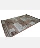 Синтетичний килим 128157 2.00х3.00 прямокутний - высокое качество по лучшей цене в Украине - изображение 5