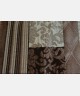 Синтетичний килим 128157 2.00х3.00 прямокутний - высокое качество по лучшей цене в Украине - изображение 4
