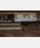 Синтетичний килим 128157 2.00х3.00 прямокутний - высокое качество по лучшей цене в Украине - изображение 3