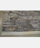 Синтетический ковер 129765 1.50х2.30 прямоугольный (Ковры)  - высокое качество по лучшей цене в Украине - изображение 4
