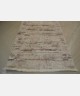 Синтетичний килим 129766 1.50х2.30 прямокутний - высокое качество по лучшей цене в Украине - изображение 2