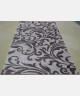 Синтетичний килим 129767 1.50х2.30 прямокутний - высокое качество по лучшей цене в Украине - изображение 5