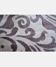 Синтетичний килим 129767 1.50х2.30 прямокутний - высокое качество по лучшей цене в Украине - изображение 4