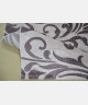 Синтетичний килим 129767 1.50х2.30 прямокутний - высокое качество по лучшей цене в Украине - изображение 3