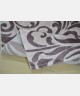 Синтетичний килим 129767 1.50х2.30 прямокутний - высокое качество по лучшей цене в Украине - изображение 2