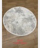 Синтетичний килим 110438, 1.50х2.30, прямокутний - высокое качество по лучшей цене в Украине - изображение 2