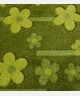 Синтетичний килим 128866 0.80х1.50 овал - высокое качество по лучшей цене в Украине - изображение 2