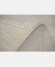Синтетичний килим 134570, 2.00х3.00, прямокутний - высокое качество по лучшей цене в Украине - изображение 3