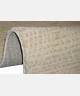 Синтетичний килим 134570, 2.00х3.00, прямокутний - высокое качество по лучшей цене в Украине - изображение 2