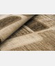 Синтетичний килим 122011, 3.00х4.00 прямокутний - высокое качество по лучшей цене в Украине - изображение 4