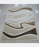 Синтетичний килим 128844 1.60х2.30 прямокутний - высокое качество по лучшей цене в Украине - изображение 3