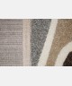 Синтетичний килим 128844 1.60х2.30 прямокутний - высокое качество по лучшей цене в Украине - изображение 2