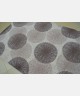 Синтетичний килим 129586, 1.60х2.30,прямокутний - высокое качество по лучшей цене в Украине - изображение 2