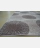 Синтетичний килим 129586, 1.60х2.30,прямокутний - высокое качество по лучшей цене в Украине - изображение 3