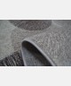 Синтетичний килим 129586, 1.60х2.30,прямокутний - высокое качество по лучшей цене в Украине - изображение 4