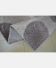 Синтетичний килим 129586, 1.60х2.30,прямокутний - высокое качество по лучшей цене в Украине - изображение 5
