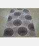 Синтетичний килим 129586, 1.60х2.30,прямокутний - высокое качество по лучшей цене в Украине - изображение 6