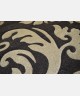 Синтетичний килим 111528 1.50х2.30 овал - высокое качество по лучшей цене в Украине - изображение 2