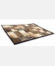 Синтетичний килим 103472 2.00х5.00 прямокутний - высокое качество по лучшей цене в Украине - изображение 3