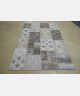 Синтетичний килим 117704 1.50х2.30 прямокутний - высокое качество по лучшей цене в Украине - изображение 3