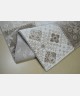 Синтетичний килим 117704 1.50х2.30 прямокутний - высокое качество по лучшей цене в Украине - изображение 2