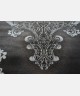 Синтетичний килим 117709 2.00x2.90 - высокое качество по лучшей цене в Украине - изображение 3