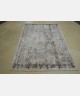 Синтетичний килим 120004, 1.50x2.30, прямокутник - высокое качество по лучшей цене в Украине - изображение 2