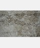 Синтетичний килим 120004, 1.50x2.30, прямокутник - высокое качество по лучшей цене в Украине - изображение 4