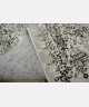 Синтетичний килим 120004, 1.50x2.30, прямокутник - высокое качество по лучшей цене в Украине - изображение 3