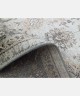 Ковер из вискозы 111090 1.00х1.40 прямоугольный - высокое качество по лучшей цене в Украине - изображение 3